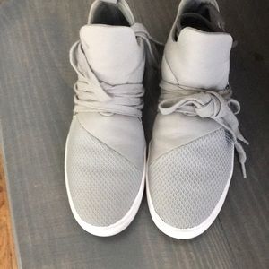 Steve Madden Lancer Fashion Shoe